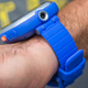 Illustration for article titled A Smartwatch For Kindergarteners Is the Only Smartwatch You Need